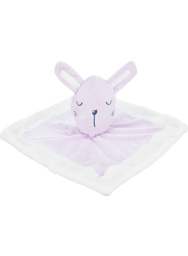 تريكسي لعبة تريكسي جونيور سناجلر للكلاب، مصنوعة من البوليستر الناعم والمتين، مناسبة للجراء وجميع السلالات، لعبة مضغ لطيفة وناعمة، لعبة احتضان للعب في الأماكن المغلقة والمفتوحة، خفيفة الوزن وآمنة - 20 × 20 سم - Image 2